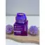 Kem face chống nắng dưỡng trắng Havigold thành phần tía tô 10g HG03