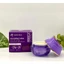 Kem face chống nắng dưỡng trắng Havigold thành phần tía tô 10g HG03
