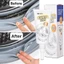 GEL TẨY MỐC HANNAH ĐA NĂNG, TẨY MỐC GIOĂNG SILICON, ĐƯỜNG CHỈ GẠCH HIỆU QUẢ