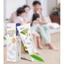 GEL TẨY MỐC HANNAH ĐA NĂNG, TẨY MỐC GIOĂNG SILICON, ĐƯỜNG CHỈ GẠCH HIỆU QUẢ