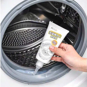 GEL TẨY MỐC HANNAH ĐA NĂNG, TẨY MỐC GIOĂNG SILICON, ĐƯỜNG CHỈ GẠCH HIỆU QUẢ