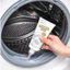 GEL TẨY MỐC HANNAH ĐA NĂNG, TẨY MỐC GIOĂNG SILICON, ĐƯỜNG CHỈ GẠCH HIỆU QUẢ