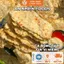Cá Bống Tẩm Gia Vị Miếng, Dai Ngon, Thấm Vị Đậm Đà, Đồ Ăn Vặt An Nhiên Foods