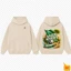 🔥 HOT TREND 2026 – Hoodie SAUDI ARABIA đang được giới trẻ săn đón bởi thiết kế độc lạ, mang phong cách quốc tế