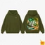 🔥 HOT TREND 2026 – Hoodie SAUDI ARABIA đang được giới trẻ săn đón bởi thiết kế độc lạ, mang phong cách quốc tế