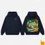 🔥 HOT TREND 2026 – Hoodie SAUDI ARABIA đang được giới trẻ săn đón bởi thiết kế độc lạ, mang phong cách quốc tế