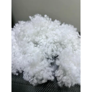 bông gòn bi 1kg . bông gòn bi móc len . hoả tốc