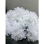 bông gòn bi 1kg . bông gòn bi móc len . hoả tốc