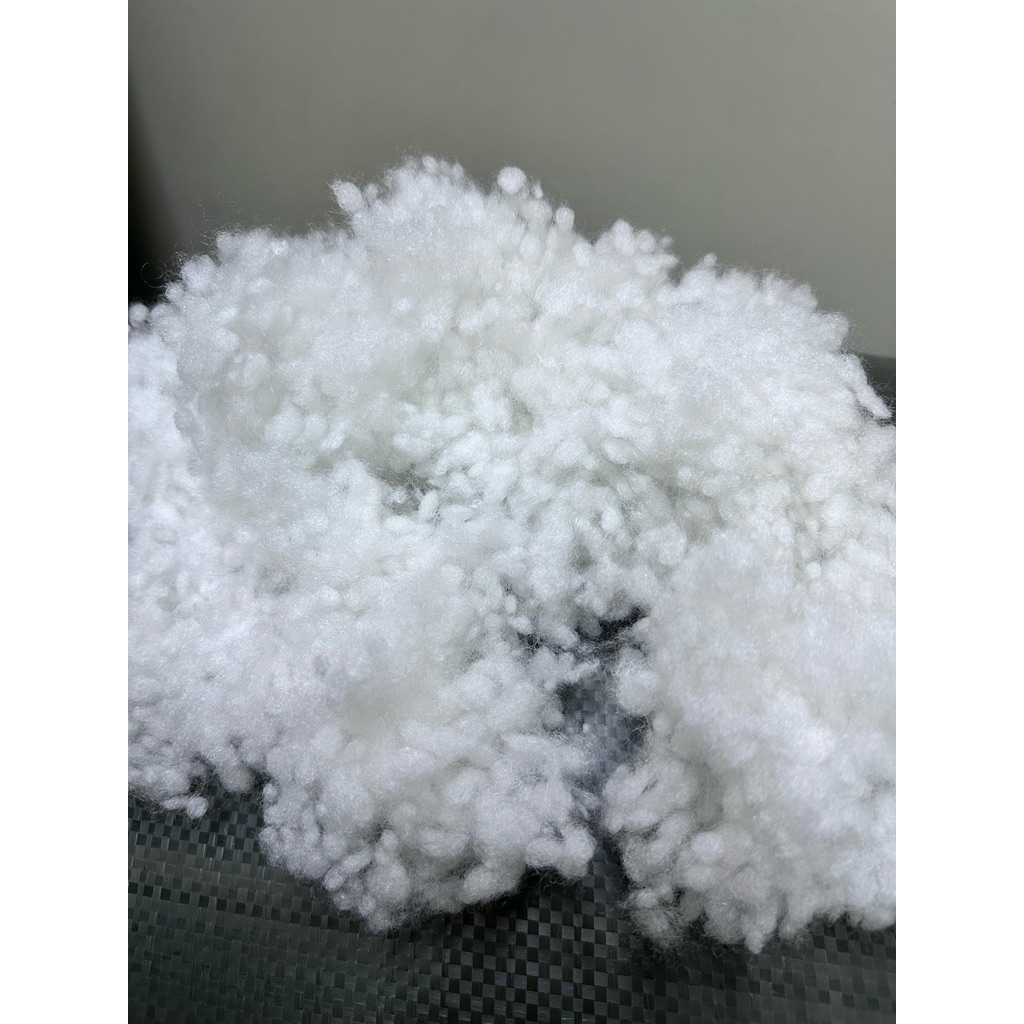 1kg Bông gòn bi * Bông gòn bi cao cấp * Bông gòn bi siêu phồng