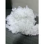 bông gòn bi 1kg . bông gòn bi móc len . hoả tốc