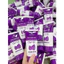 Sữa rửa mặt Havigold chiết xuất tía tô ngừa mụn ngừa lão hoá 140g HG06