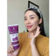 Tẩy tế bào chết tía tô Havigold cấp ẩm làm sạch sâu mềm mịn không gây khô da 150g HG07