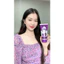 Tẩy tế bào chết tía tô Havigold cấp ẩm làm sạch sâu mềm mịn không gây khô da 150g HG07