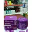 Kem body tía tô Havigold trắng da dưỡng ẩm toàn thân 100g HG08