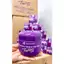 Kem body tía tô Havigold trắng da dưỡng ẩm toàn thân 100g HG08
