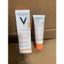 Vichy Capital Soleil Anti-Pigment SPF50+ Kem Chống Nắng Nâng Tông Che Phủ Nhẹ 50ml