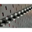 Kệ Treo Sơn Cho Chai IKEA Skådis – Có Nhiều Loại 2-3-4-6 Slot- Kệ treo sơn pegboard
