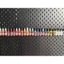 Kệ Treo Sơn Cho Chai IKEA Skådis – Có Nhiều Loại 2-3-4-6 Slot- Kệ treo sơn pegboard