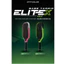 Vợt Facolos EliteX 2.0 Tardio Pickleball - phiên bản chính hãng mẫu mới nhất trendy và hiện đại