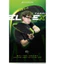 Vợt Facolos EliteX 2.0 Tardio Pickleball - phiên bản chính hãng mẫu mới nhất trendy và hiện đại