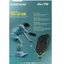 Vợt Facolos EliteX 2.0 Tardio Pickleball - phiên bản chính hãng mẫu mới nhất trendy và hiện đại