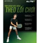 Vợt Facolos EliteX 2.0 Tardio Pickleball - phiên bản chính hãng mẫu mới nhất trendy và hiện đại