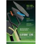 Vợt Facolos EliteX 2.0 Tardio Pickleball - phiên bản chính hãng mẫu mới nhất trendy và hiện đại
