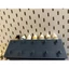 Kệ Đựng Sơn IKEA Skådis 20 Ô – Kích Thước ô 20x 25mm - Kệ đựng sơn treo pegboard
