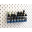 Kệ Đựng Sơn IKEA Skådis 20 Ô – Kích Thước ô 20x 25mm - Kệ đựng sơn treo pegboard