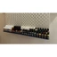 Kệ Đựng Sơn IKEA Skådis 20 Ô – Kích Thước ô 20x 25mm - Kệ đựng sơn treo pegboard