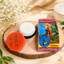 Kem Sâm Cô Tiên Kuan Im Original Pearl Cream Thái Lan 3g Dưỡng Da Sáng Mịn Đều Màu Chính Hãng Kem Cốt Thái