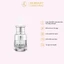 Serum trắng da ngừa nám KN Beauty mờ thâm dưỡng trắng Extra Repair Serum 30ml DC10