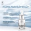 Serum trắng da ngừa nám KN Beauty mờ thâm dưỡng trắng Extra Repair Serum 30ml DC10