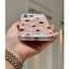 Ốp lưng hoa 3D Fleur M SwitchEasy chống sốc hỗ trợ sạc không dây dành cho iphone 17 Promax