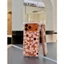 Ốp lưng hoa 3D Fleur M SwitchEasy chống sốc hỗ trợ sạc không dây dành cho iphone 17 Promax
