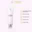 Sữa rửa mặt KN Beauty trắng da chiết xuất thiên nhiên ngừa mụn mềm mịn da 100ml DC11