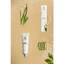 Sữa rửa mặt KN Beauty trắng da chiết xuất thiên nhiên ngừa mụn mềm mịn da 100ml DC11