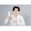 Sữa rửa mặt KN Beauty trắng da chiết xuất thiên nhiên ngừa mụn mềm mịn da 100ml DC11