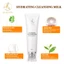 Sữa rửa mặt KN Beauty trắng da chiết xuất thiên nhiên ngừa mụn mềm mịn da 100ml DC11