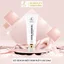 Gel tẩy tế bào chết KN Beauty chiết xuất từ cà phê dưỡng da làm dịu sạch sâu 120ml DC12