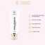 Gel tẩy tế bào chết KN Beauty chiết xuất từ cà phê dưỡng da làm dịu sạch sâu 120ml DC12