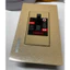 Aptomat Khối OMISUN MCCB 2P 20A 30A 40A Cầu Dao Tự Động Bảo Vệ Quá Tải Lắp Tủ Điện