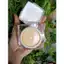 Combo kem nám và serum KN Beauty làm sạch trắng da ngừa nám DC15