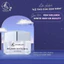 Combo kem nám và serum KN Beauty làm sạch trắng da ngừa nám DC15