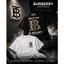 Áo phông nam boy phố , áo thun nam nữ boy phố hình in cao cấp, chất cotton 250g co dãn thoáng mát