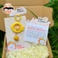Móc Khóa Mèo Nhỏ Xinh Kèm Chuông / Pom Pom – Charm Điện Thoại, Balo, Túi Xách Siêu Cute