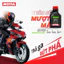 Motul Combo Siêu Tiết Kiệm 2 Chai Dầu Nhớt 5100 10W-30 Chất Lượng Cao Dành Cho Xe Máy - Sản Phẩm Chất Lượng Cao