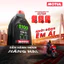 Motul Combo Siêu Tiết Kiệm 2 Chai Dầu Nhớt 5100 10W-30 Chất Lượng Cao Dành Cho Xe Máy - Sản Phẩm Chất Lượng Cao