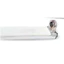 MANG ĐÈN ( GIÁ ĐỠ/ĐUI ĐÈN TUÝP T8 LED 0.6CM )