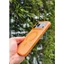 Ốp lưng nhám cứng RAVAKA siêu mỏng chống bám vân tay, hỗ trợ sạc không dây dành cho iphone 17 Promax
